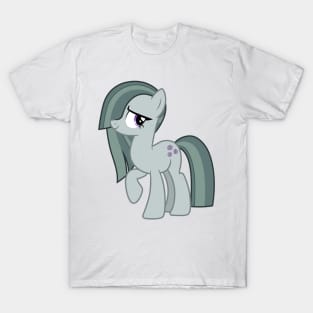 Marble Pie T-Shirt